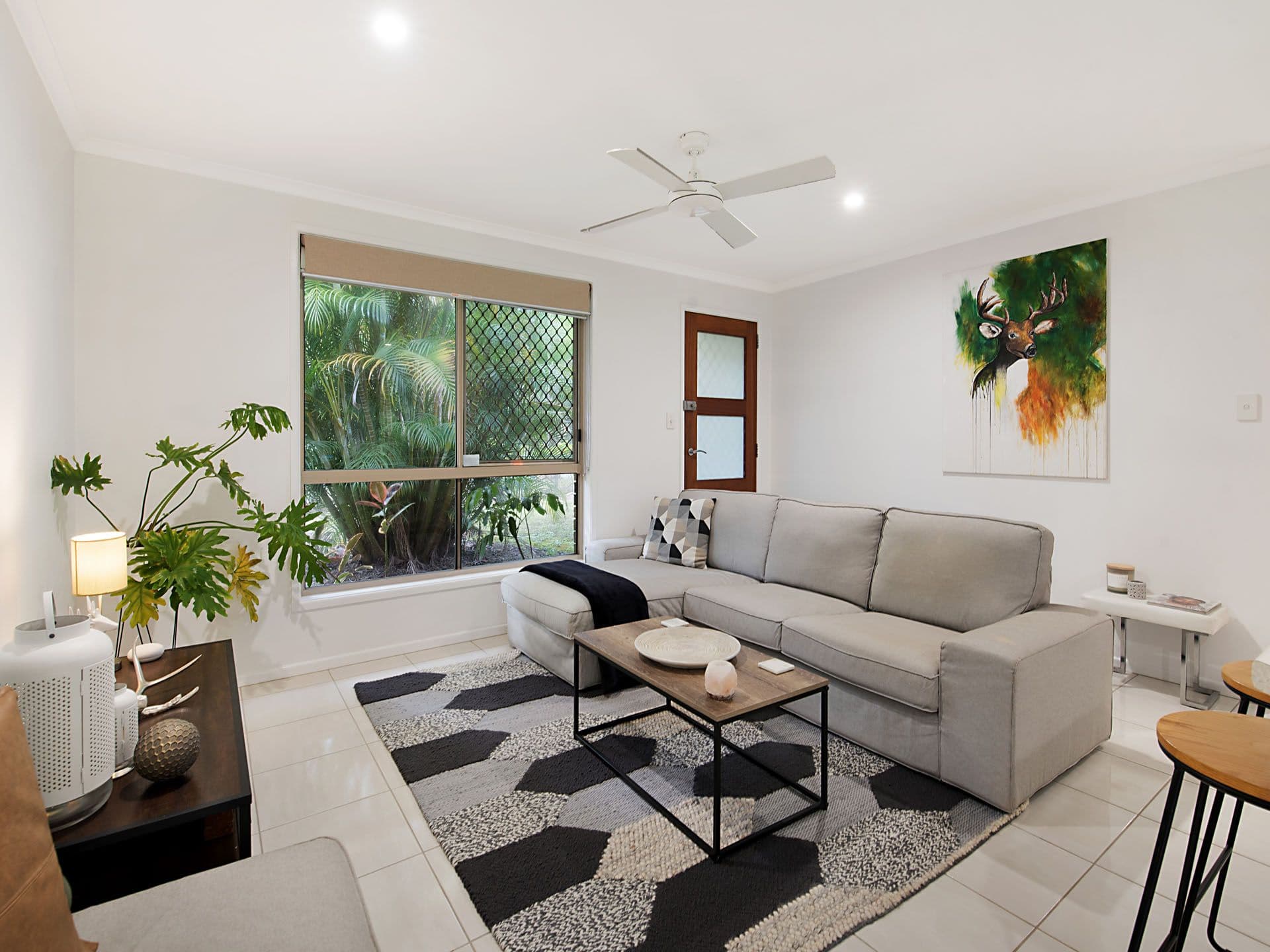 41 Old Landsborough Road, Beerwah QLD 4519, Beerwah - Thumbnail 3