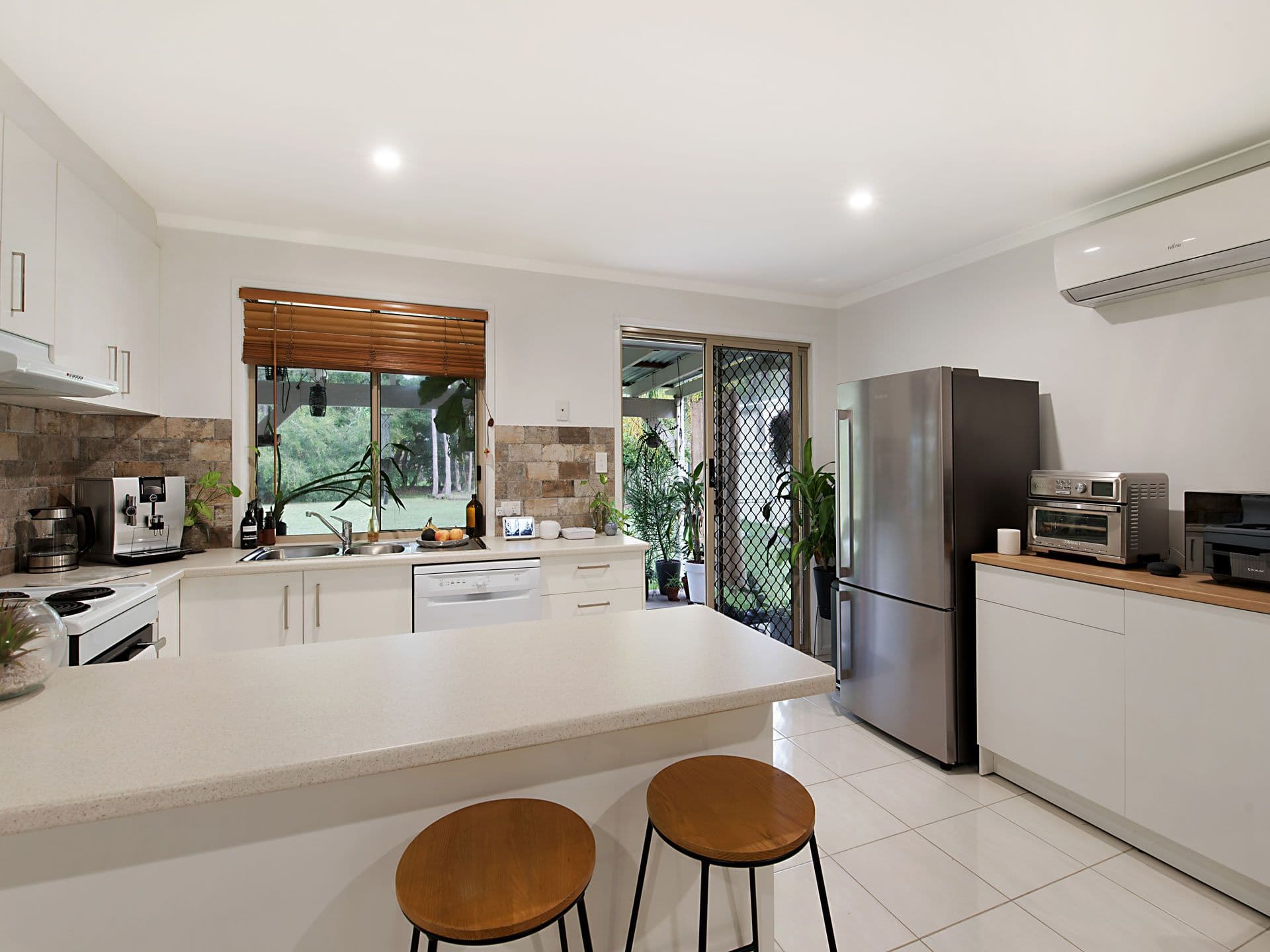 41 Old Landsborough Road, Beerwah QLD 4519, Beerwah - Thumbnail 4