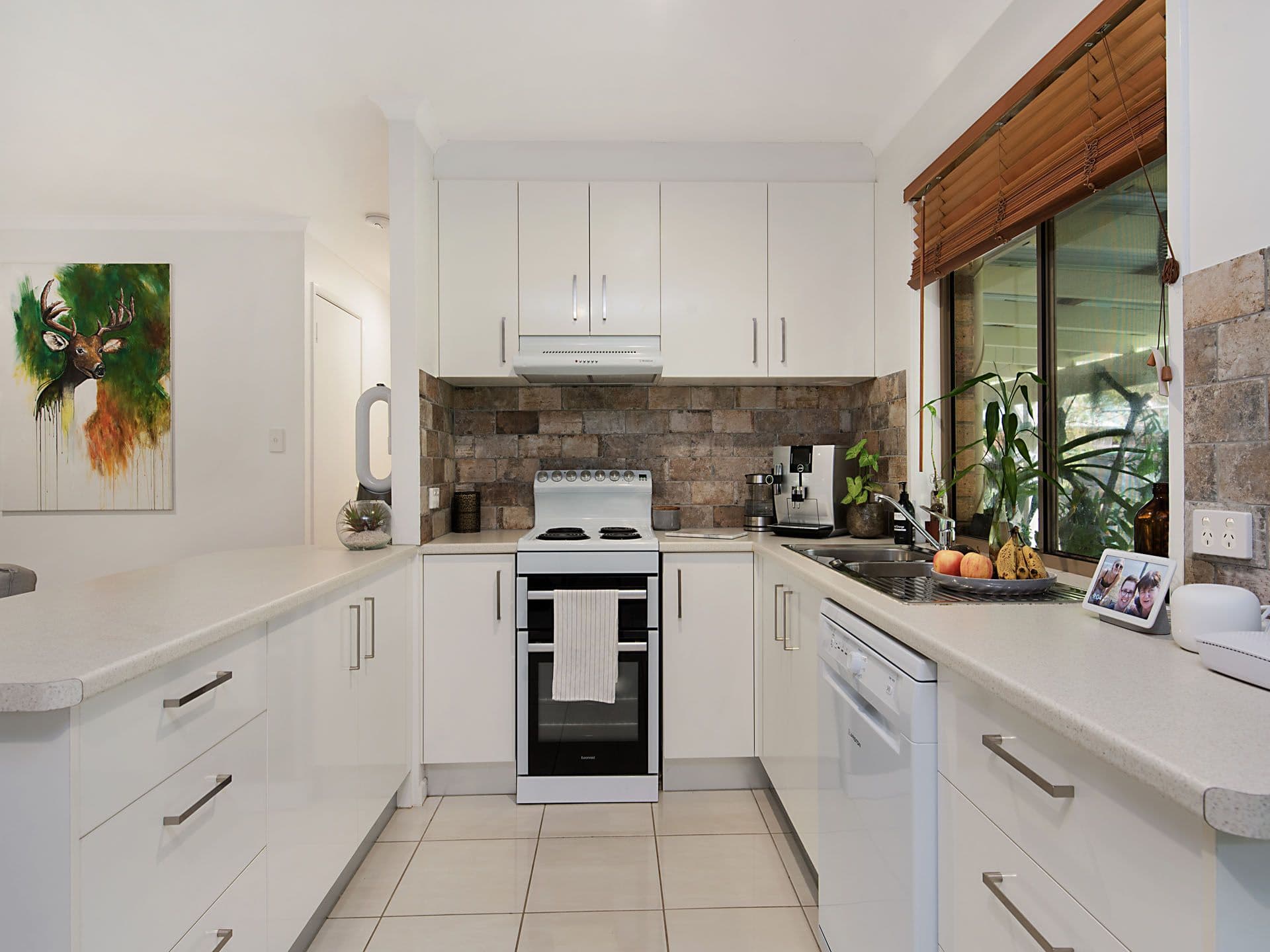 41 Old Landsborough Road, Beerwah QLD 4519, Beerwah - Thumbnail 5