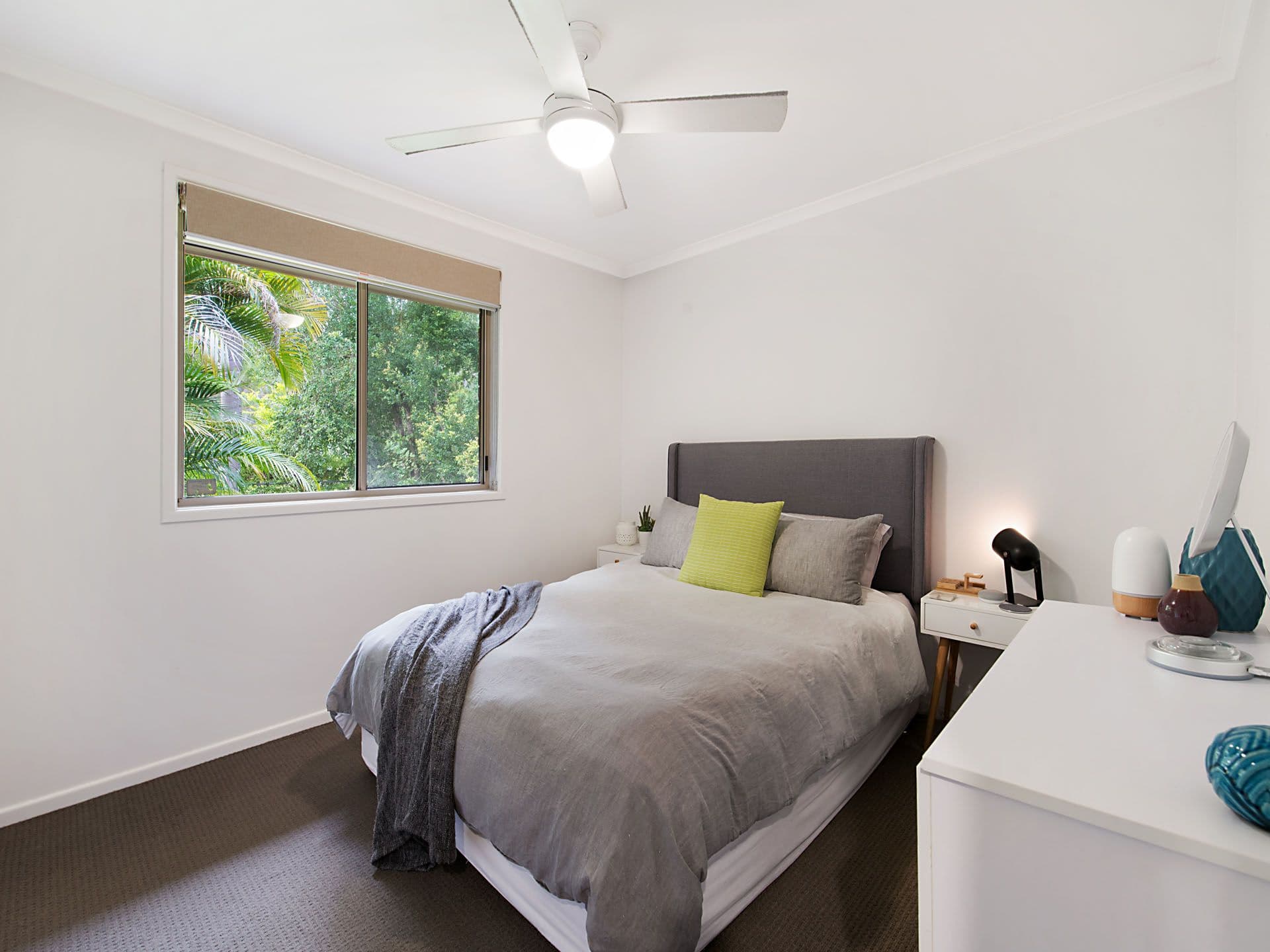 41 Old Landsborough Road, Beerwah QLD 4519, Beerwah - Thumbnail 6