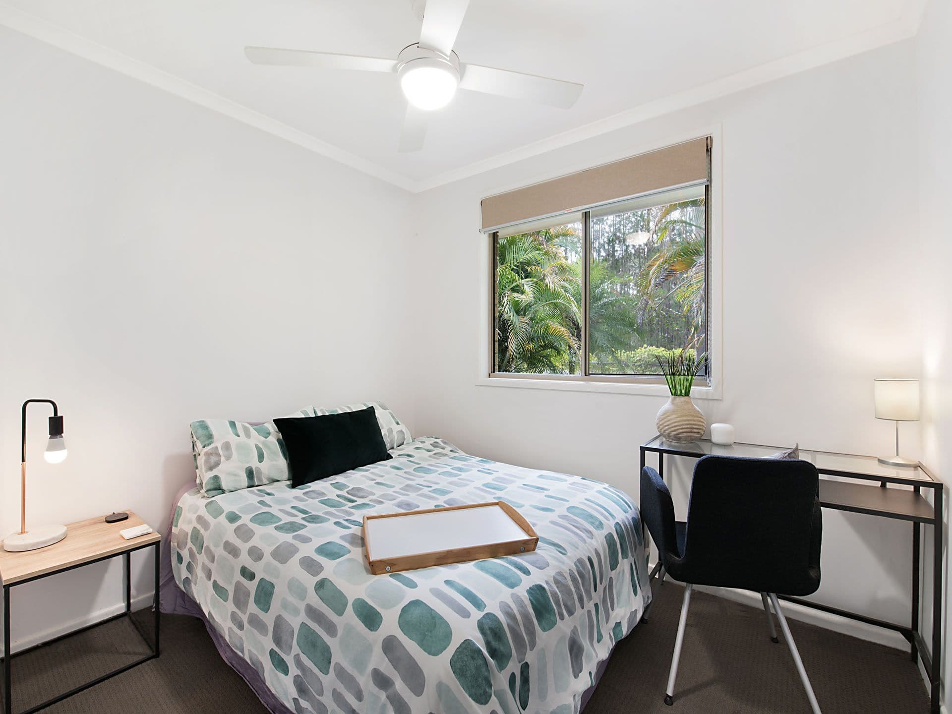 41 Old Landsborough Road, Beerwah QLD 4519, Beerwah - Thumbnail 7