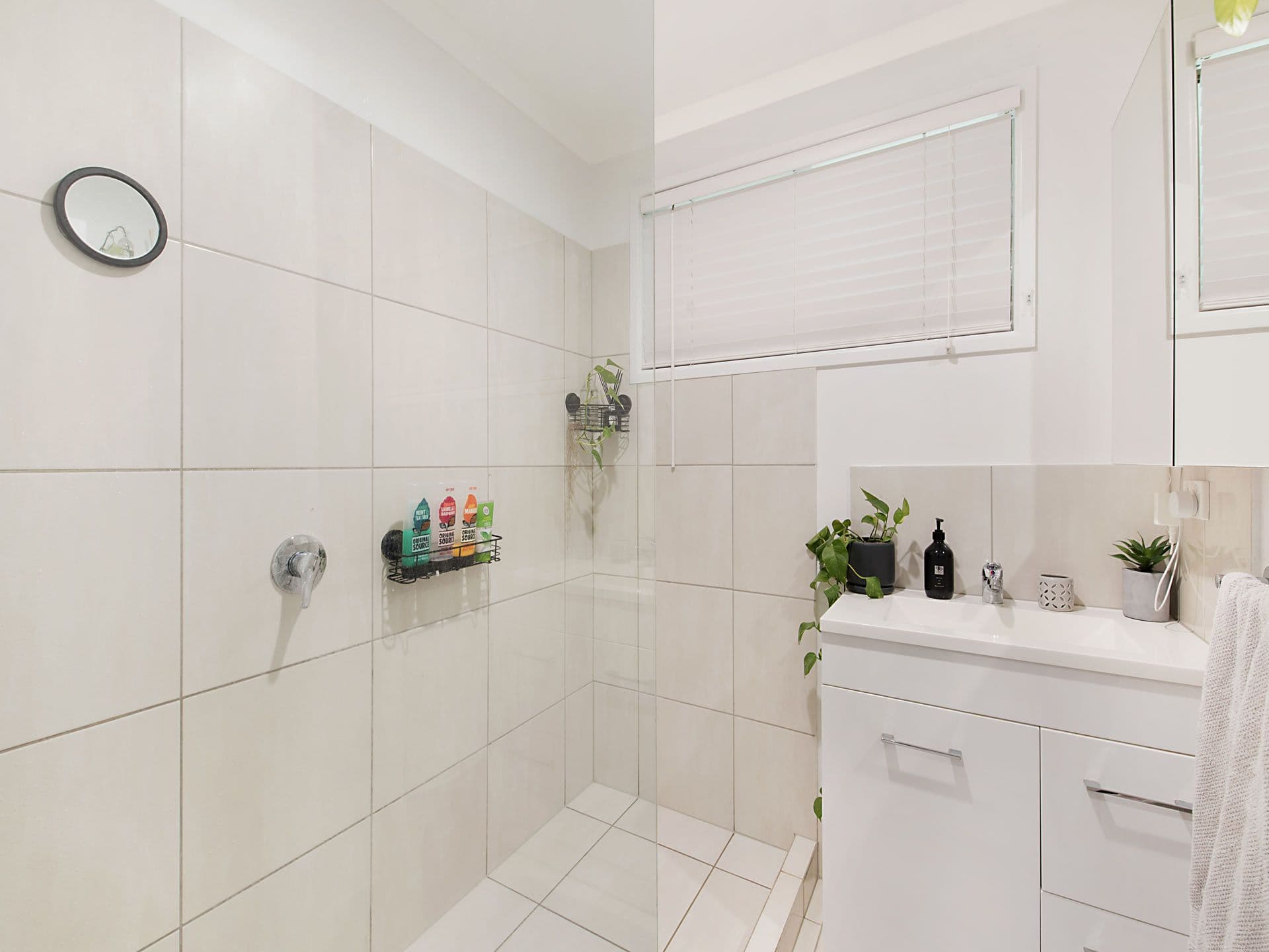 41 Old Landsborough Road, Beerwah QLD 4519, Beerwah - Thumbnail 8