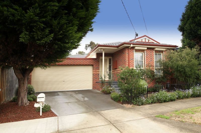 32A Great Western Drive, VERMONT SOUTH VIC 3133, Vermont South - Image 1