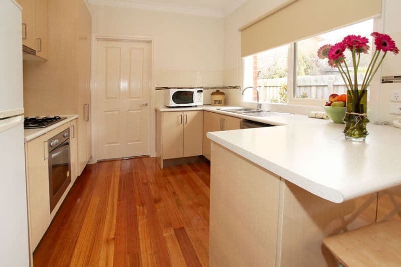 32A Great Western Drive, VERMONT SOUTH VIC 3133, Vermont South - Thumbnail 2
