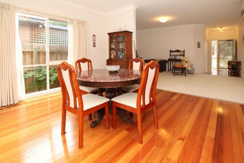 32A Great Western Drive, VERMONT SOUTH VIC 3133, Vermont South - Thumbnail 3