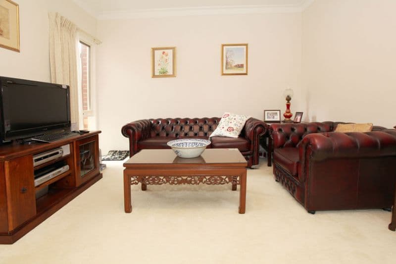 32A Great Western Drive, VERMONT SOUTH VIC 3133, Vermont South - Thumbnail 4