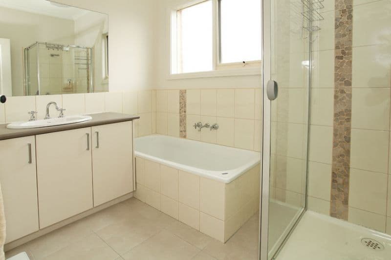 32A Great Western Drive, VERMONT SOUTH VIC 3133, Vermont South - Thumbnail 5