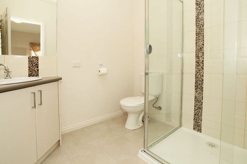 32A Great Western Drive, VERMONT SOUTH VIC 3133, Vermont South - Thumbnail 6