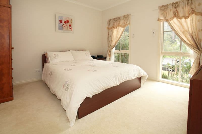 32A Great Western Drive, VERMONT SOUTH VIC 3133, Vermont South - Thumbnail 7