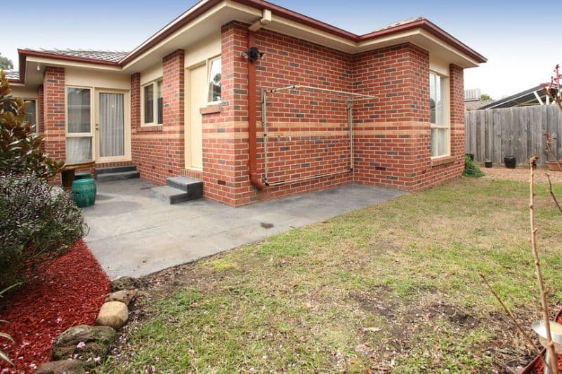 32A Great Western Drive, VERMONT SOUTH VIC 3133, Vermont South - Thumbnail 8