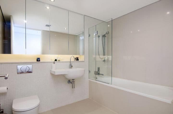 300 Pacific Highway, CROWS NEST NSW 2065, Crows Nest - Thumbnail 3
