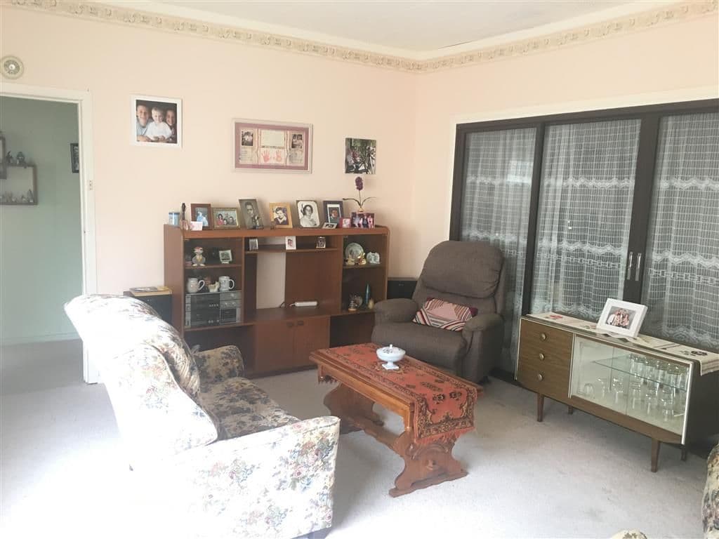 34 Bartlett Street, Batlow - Thumbnail 2