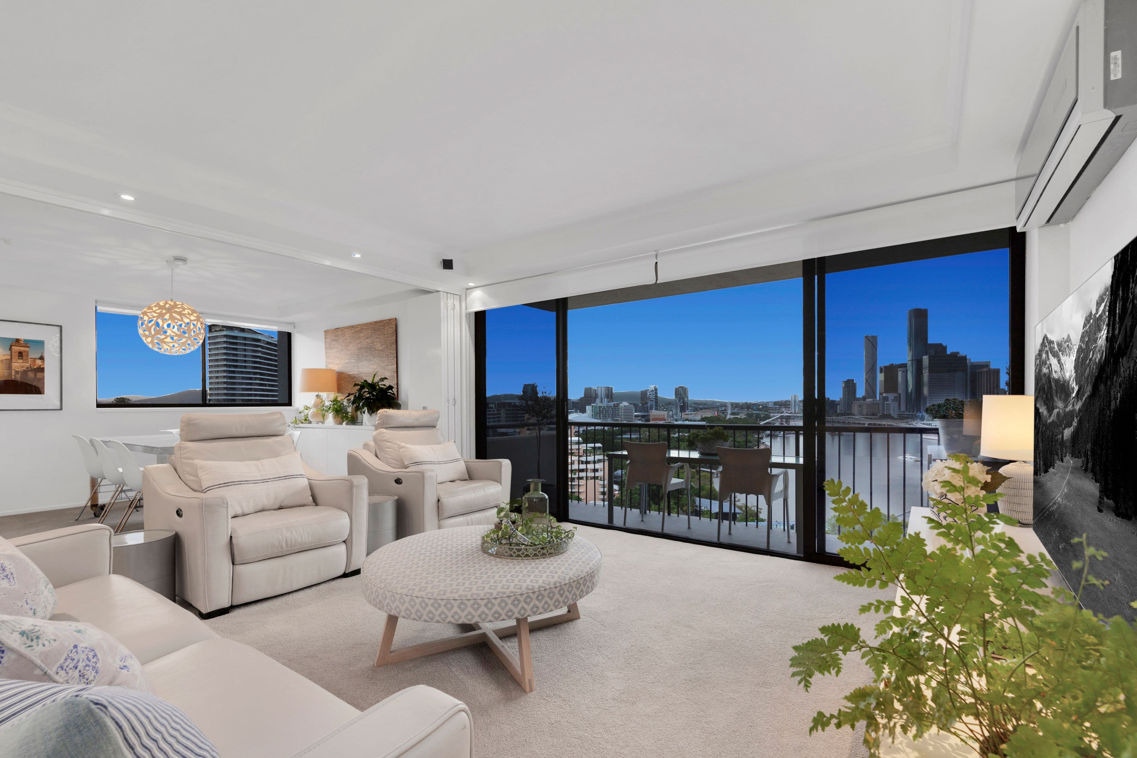 21 Dock Street, South Brisbane QLD 4101, South Brisbane - Thumbnail 2