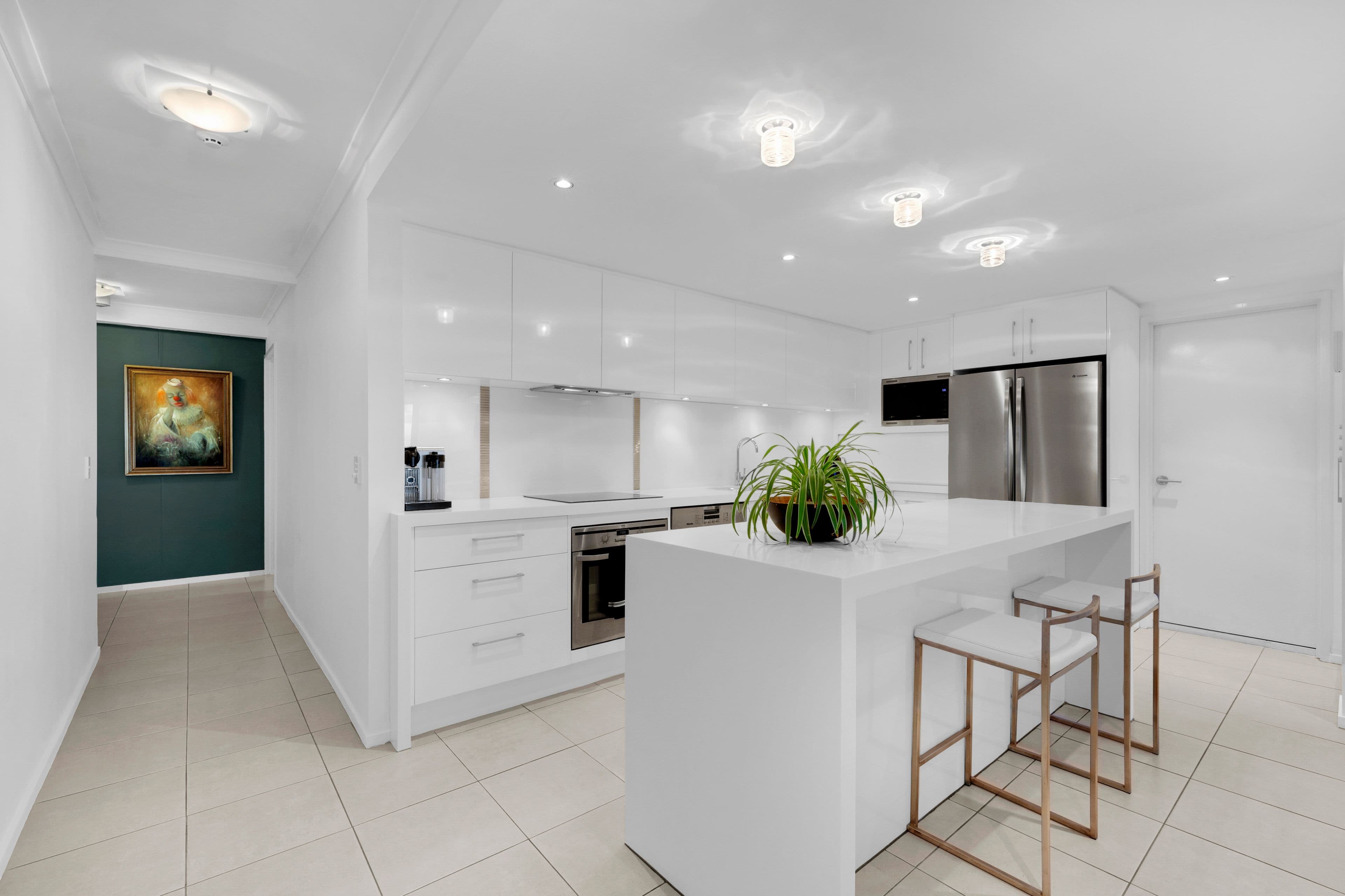21 Dock Street, South Brisbane QLD 4101, South Brisbane - Thumbnail 3