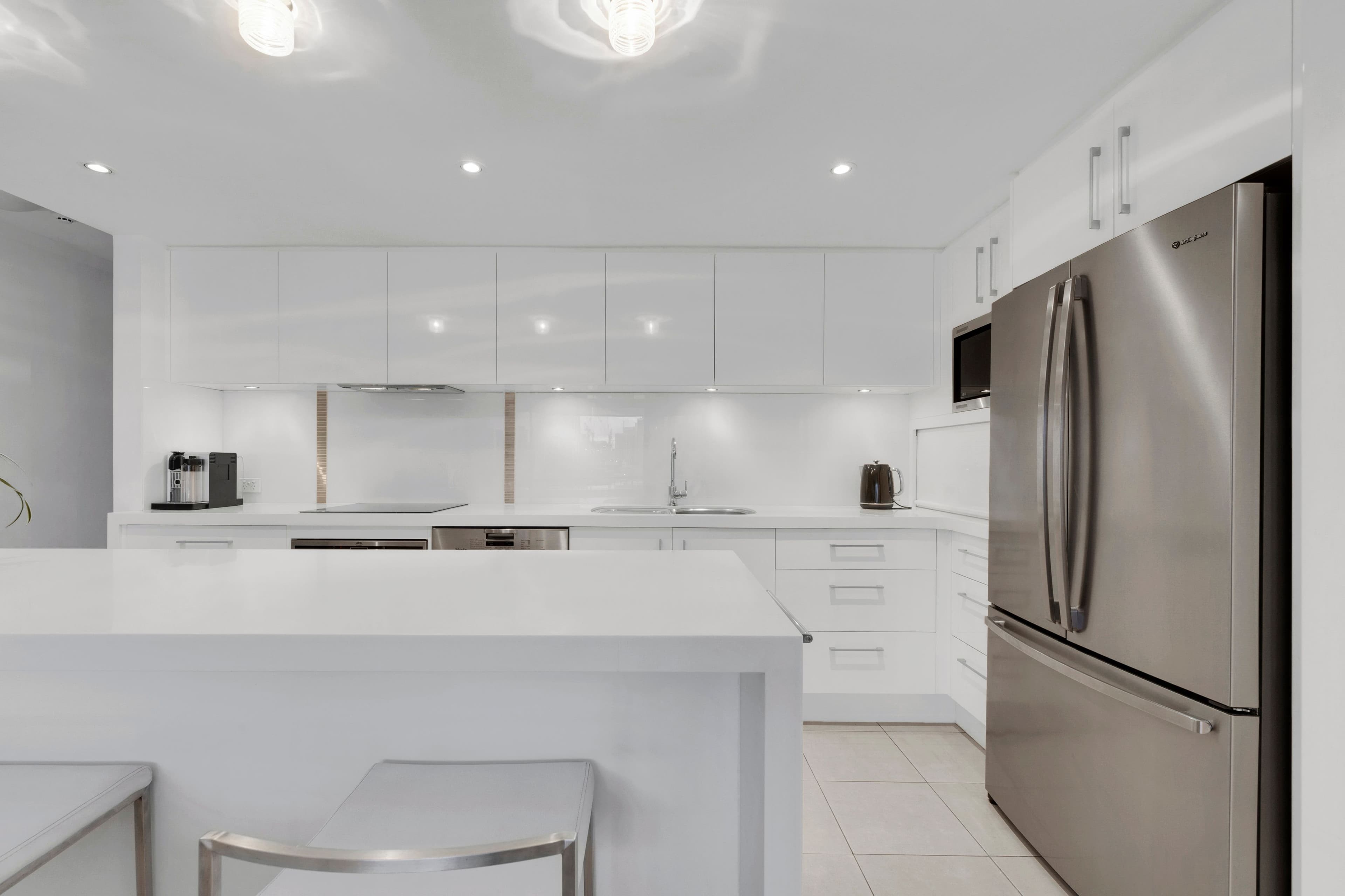 21 Dock Street, South Brisbane QLD 4101, South Brisbane - Thumbnail 4