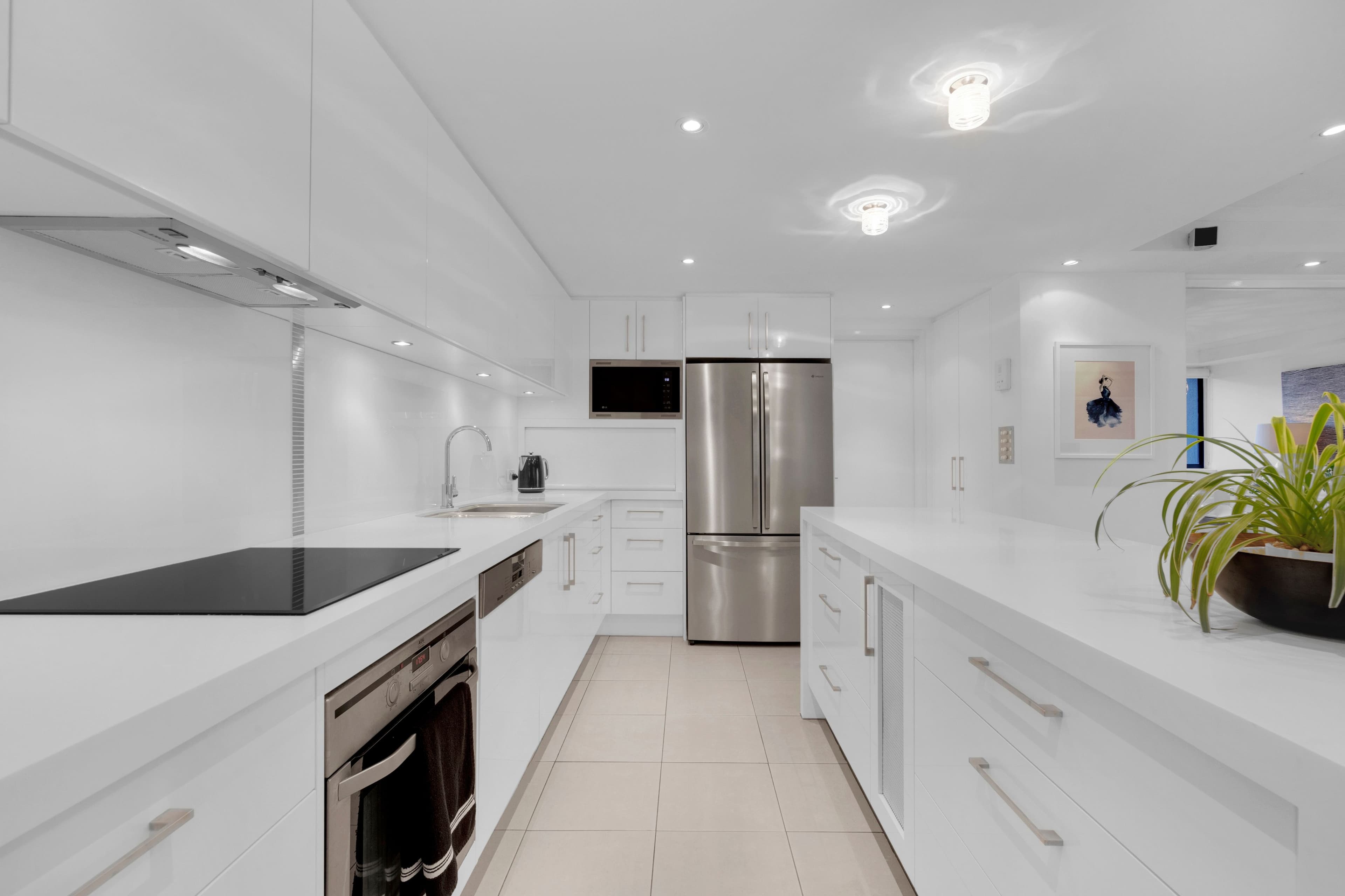 21 Dock Street, South Brisbane QLD 4101, South Brisbane - Thumbnail 5