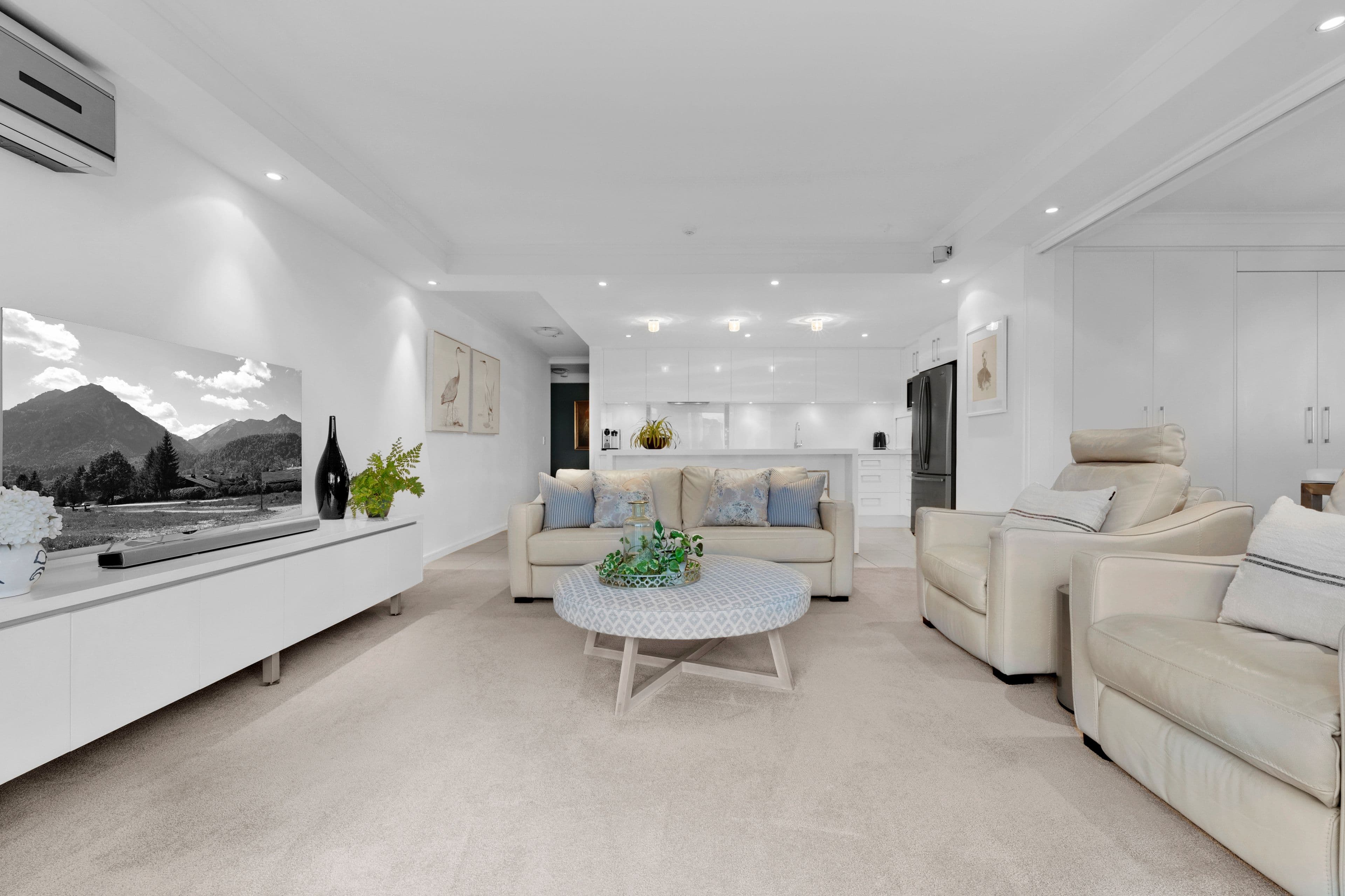 21 Dock Street, South Brisbane QLD 4101, South Brisbane - Thumbnail 6