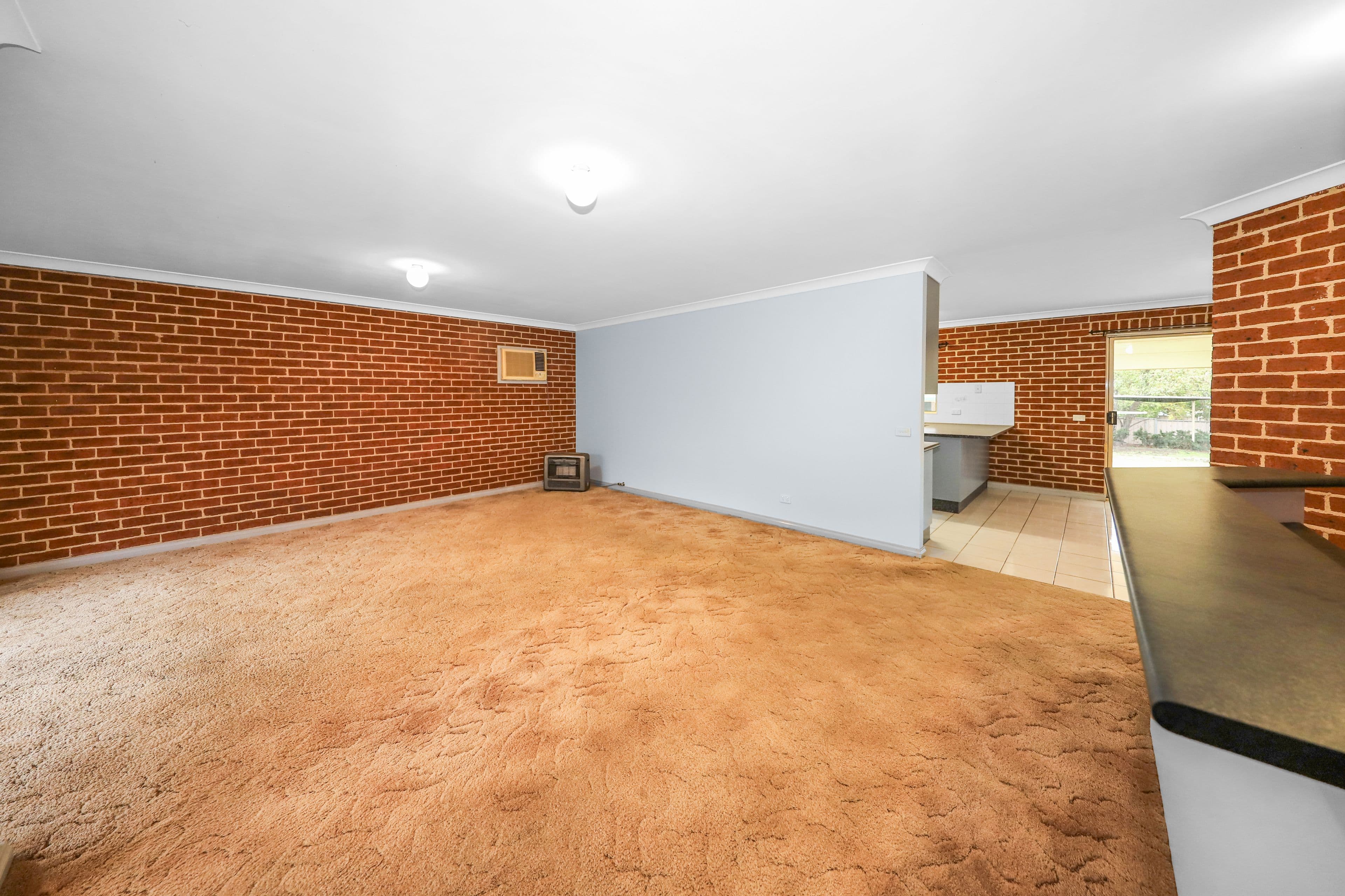 69 Forest Street, Tumut NSW 2720, Tumut - Thumbnail 4