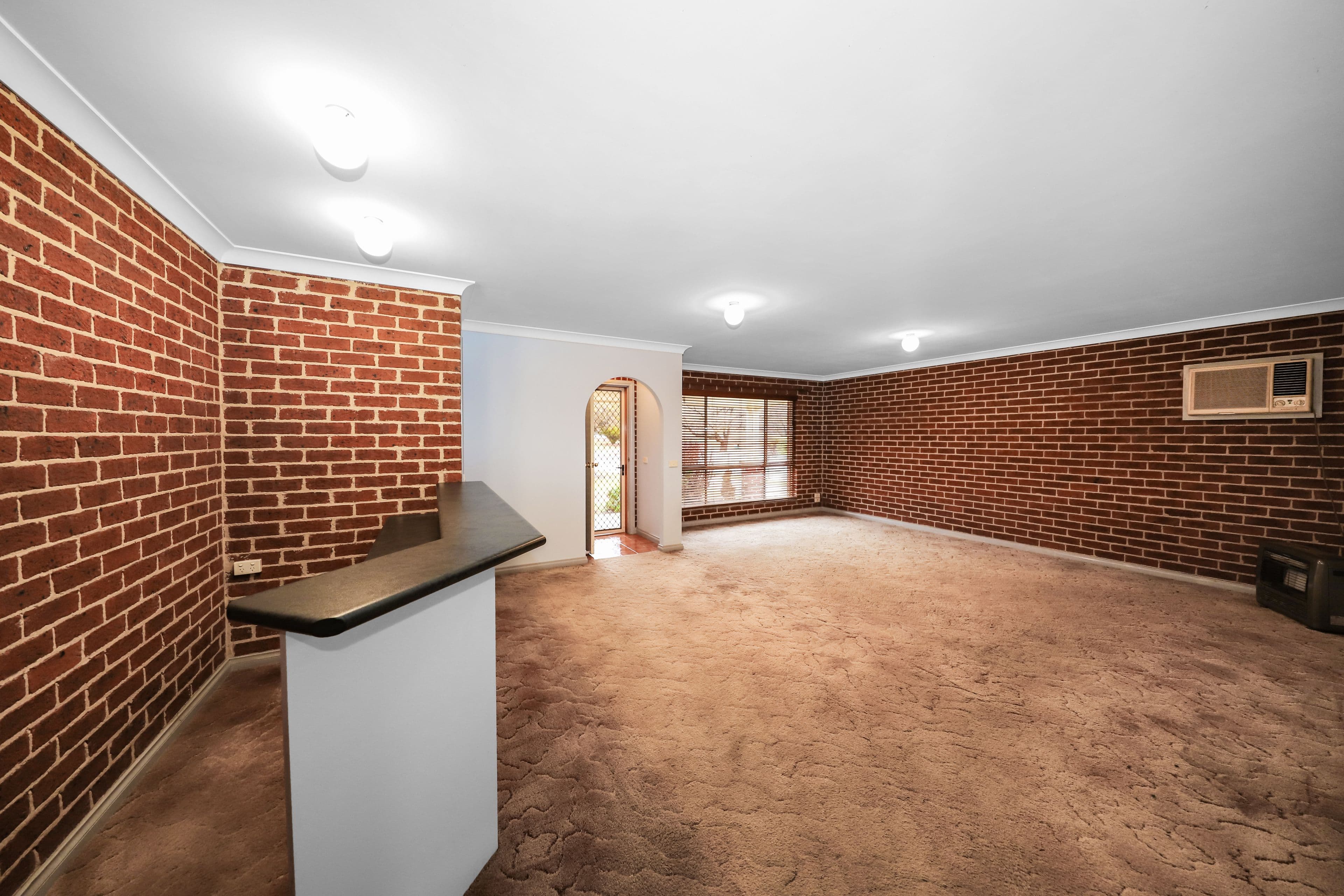 69 Forest Street, Tumut NSW 2720, Tumut - Thumbnail 5