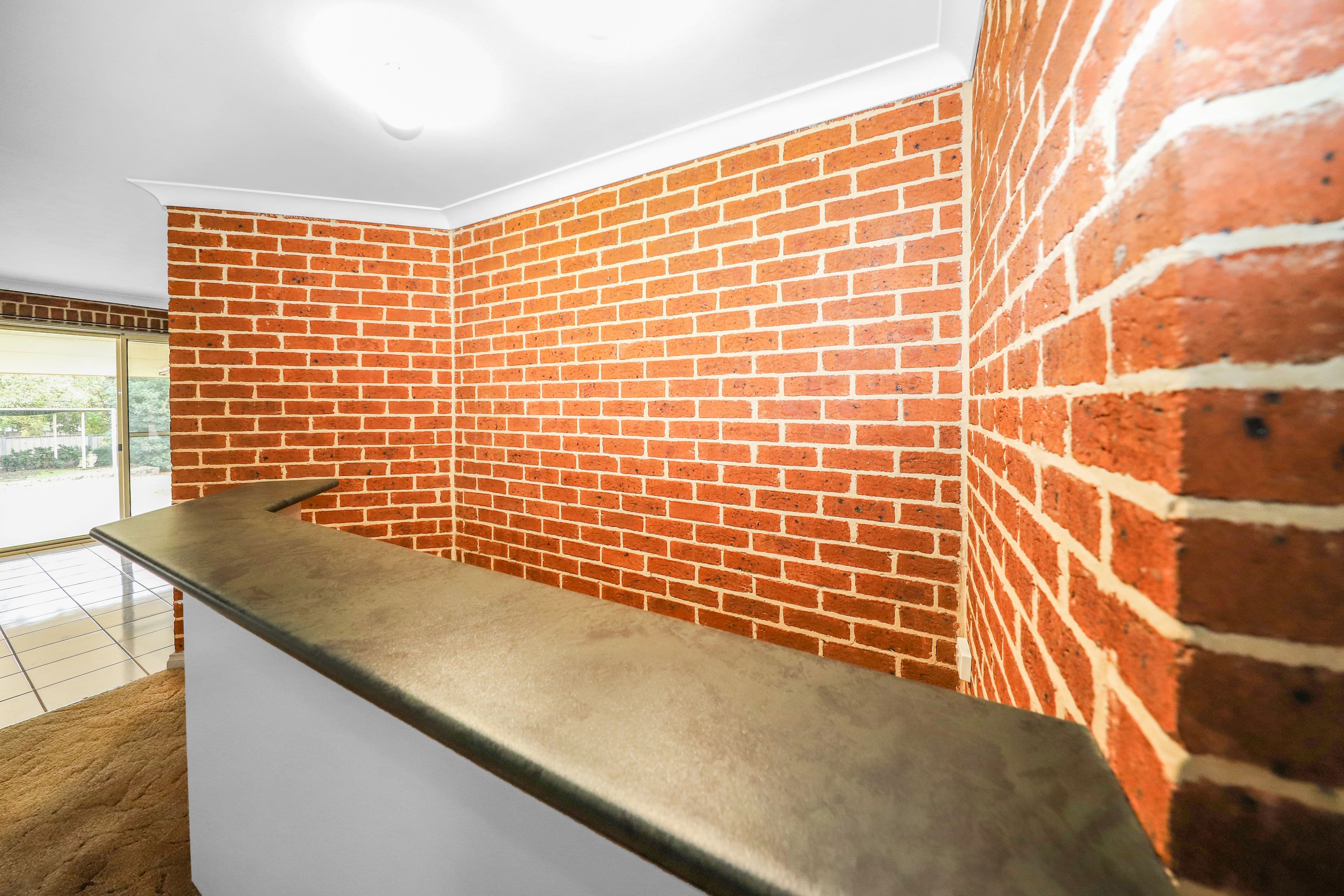 69 Forest Street, Tumut NSW 2720, Tumut - Thumbnail 6