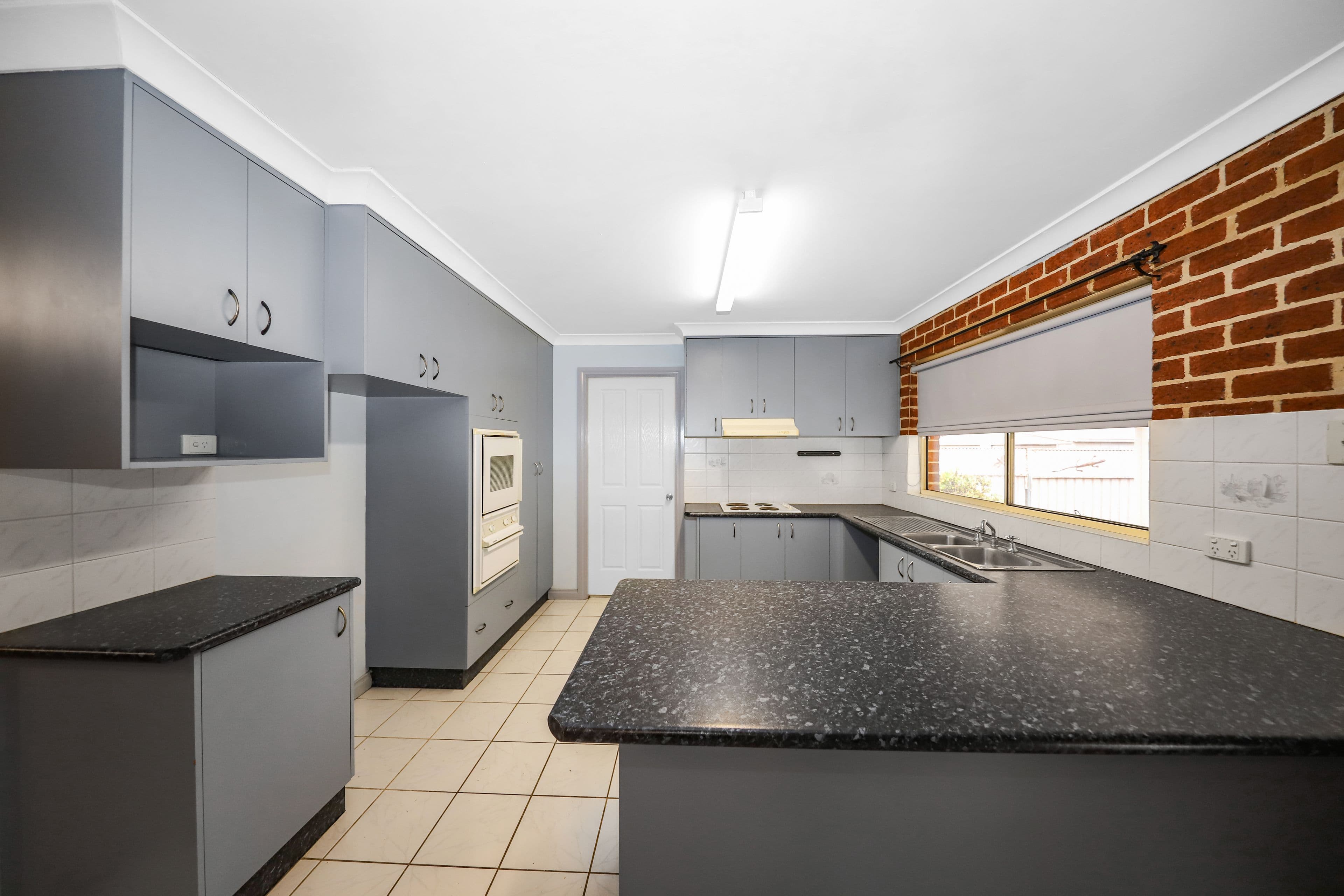 69 Forest Street, Tumut NSW 2720, Tumut - Thumbnail 7