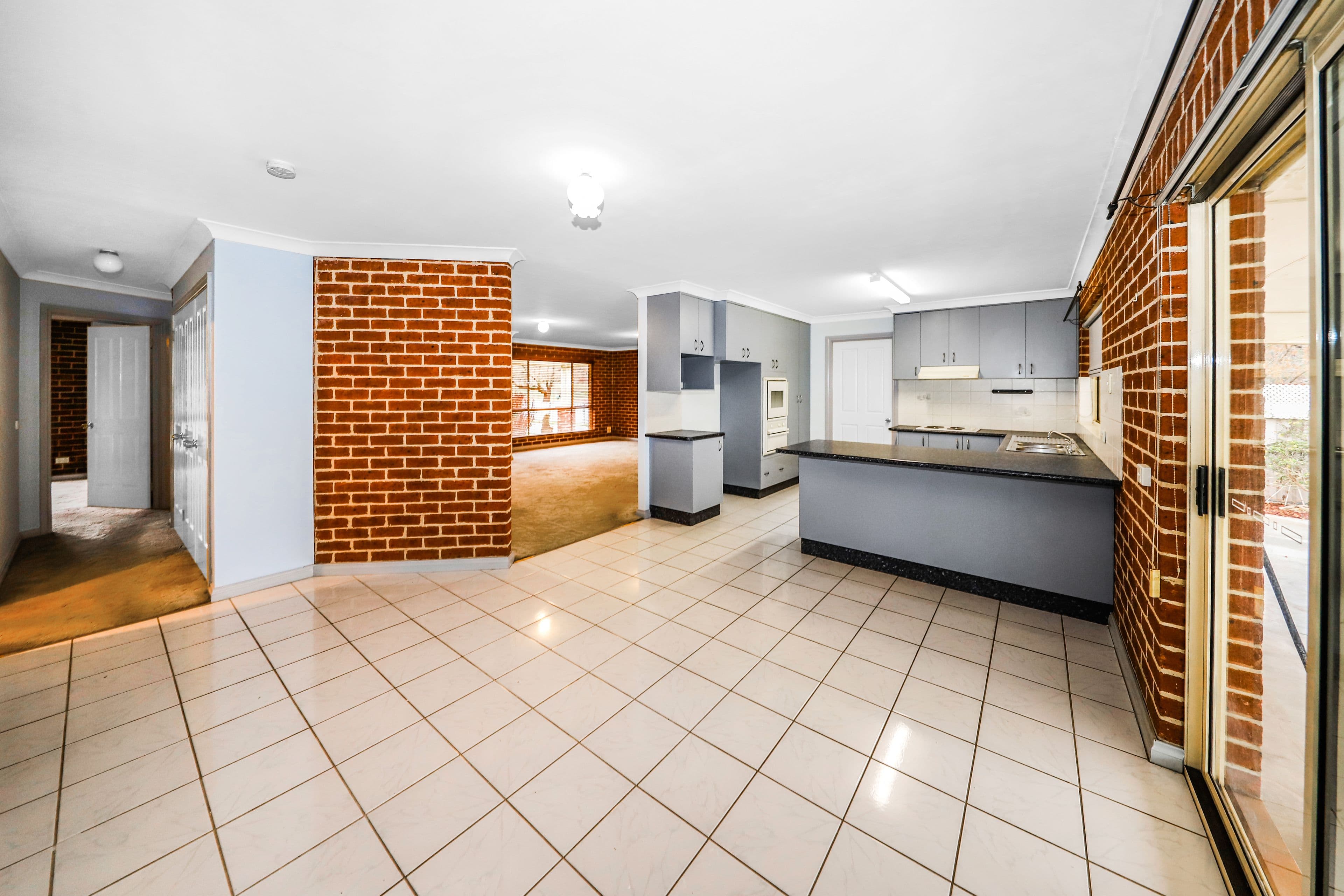 69 Forest Street, Tumut NSW 2720, Tumut - Thumbnail 8