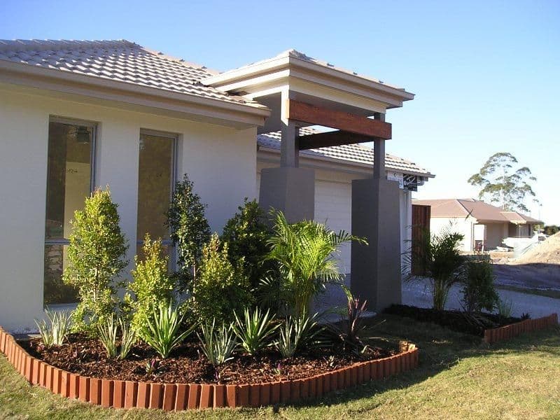 LOT 120 Birchgrove Street, SIPPY DOWNS QLD 4556, Sippy Downs - Image 1