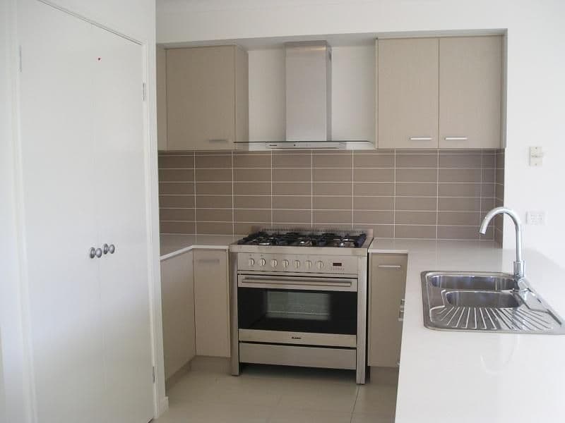 LOT 120 Birchgrove Street, SIPPY DOWNS QLD 4556, Sippy Downs - Thumbnail 2