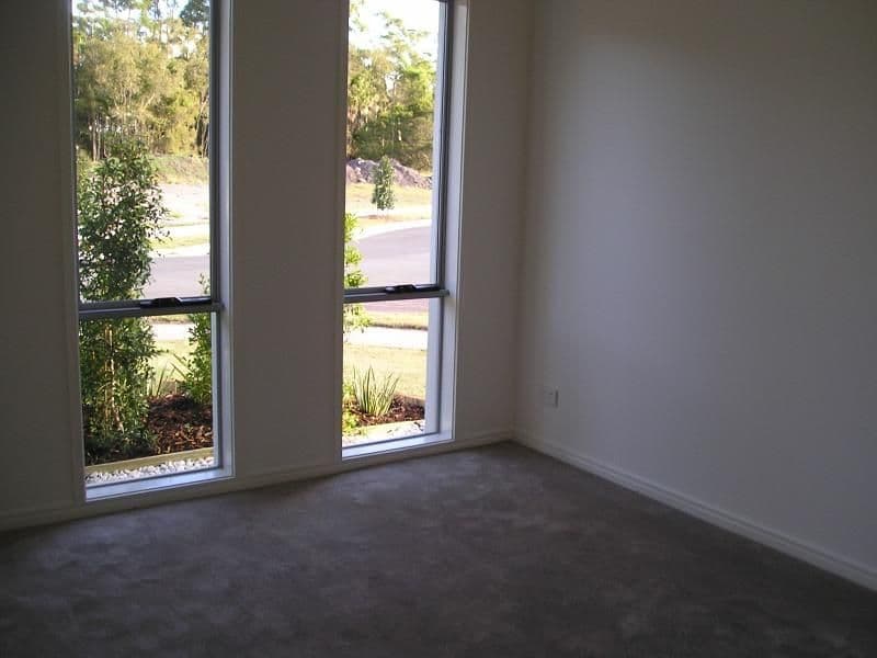 LOT 120 Birchgrove Street, SIPPY DOWNS QLD 4556, Sippy Downs - Thumbnail 4