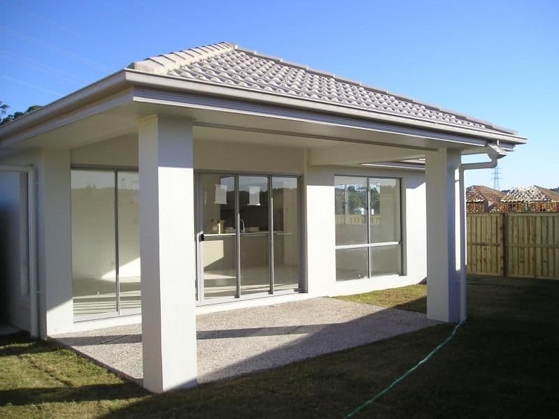 LOT 120 Birchgrove Street, SIPPY DOWNS QLD 4556, Sippy Downs - Thumbnail 5