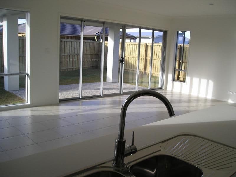 LOT 120 Birchgrove Street, SIPPY DOWNS QLD 4556, Sippy Downs - Thumbnail 6