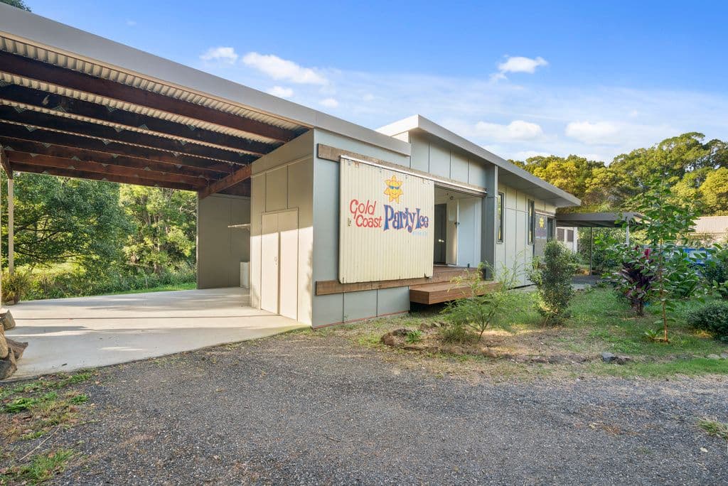 7 Doolee Court, Currumbin Valley QLD 4223, Currumbin Valley - Image 1