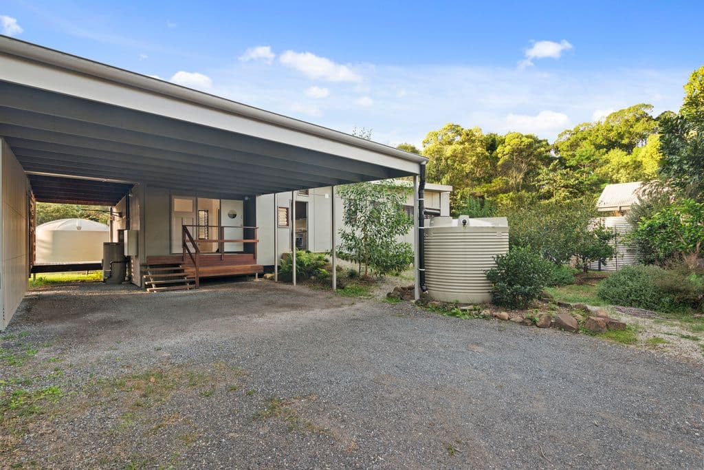 7 Doolee Court, Currumbin Valley QLD 4223, Currumbin Valley - Thumbnail 2