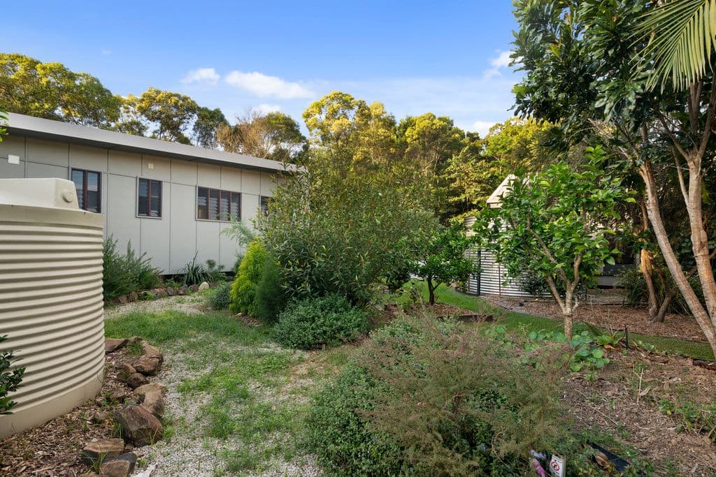 7 Doolee Court, Currumbin Valley QLD 4223, Currumbin Valley - Thumbnail 3