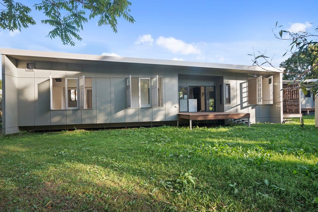 7 Doolee Court, Currumbin Valley QLD 4223, Currumbin Valley - Thumbnail 4