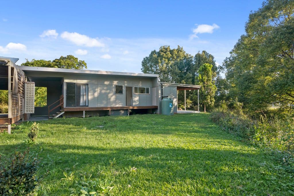 7 Doolee Court, Currumbin Valley QLD 4223, Currumbin Valley - Thumbnail 5