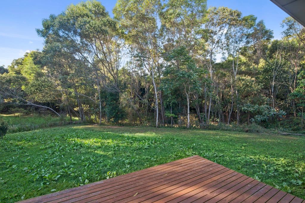 7 Doolee Court, Currumbin Valley QLD 4223, Currumbin Valley - Thumbnail 6