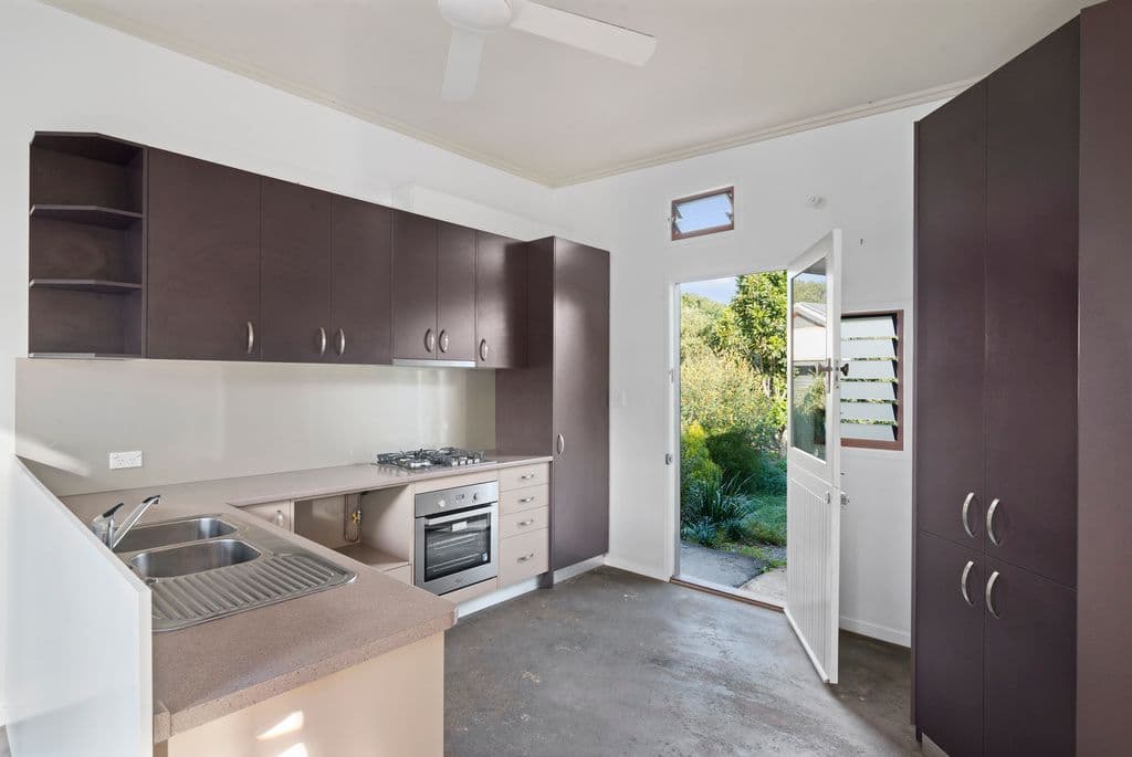 7 Doolee Court, Currumbin Valley QLD 4223, Currumbin Valley - Thumbnail 7