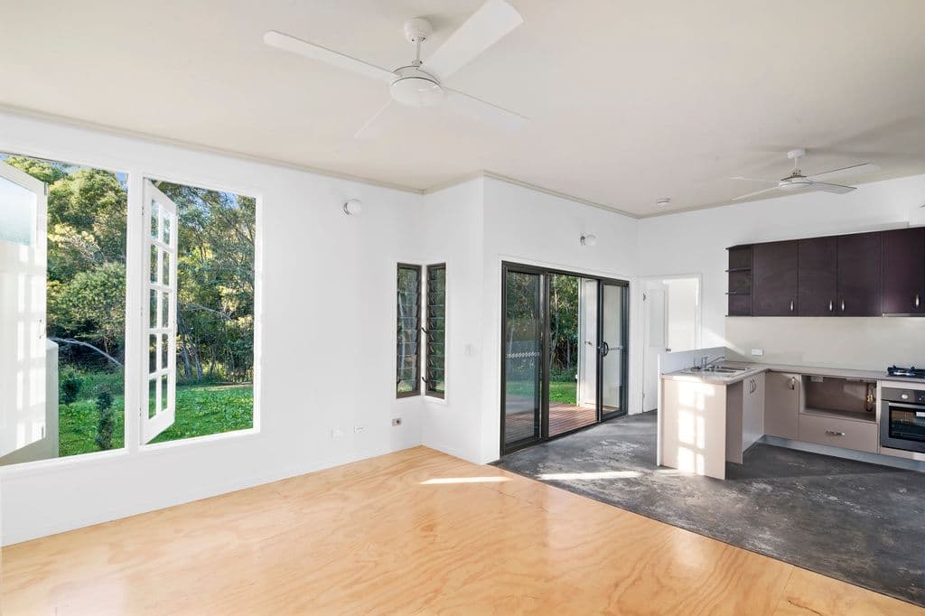 7 Doolee Court, Currumbin Valley QLD 4223, Currumbin Valley - Thumbnail 8