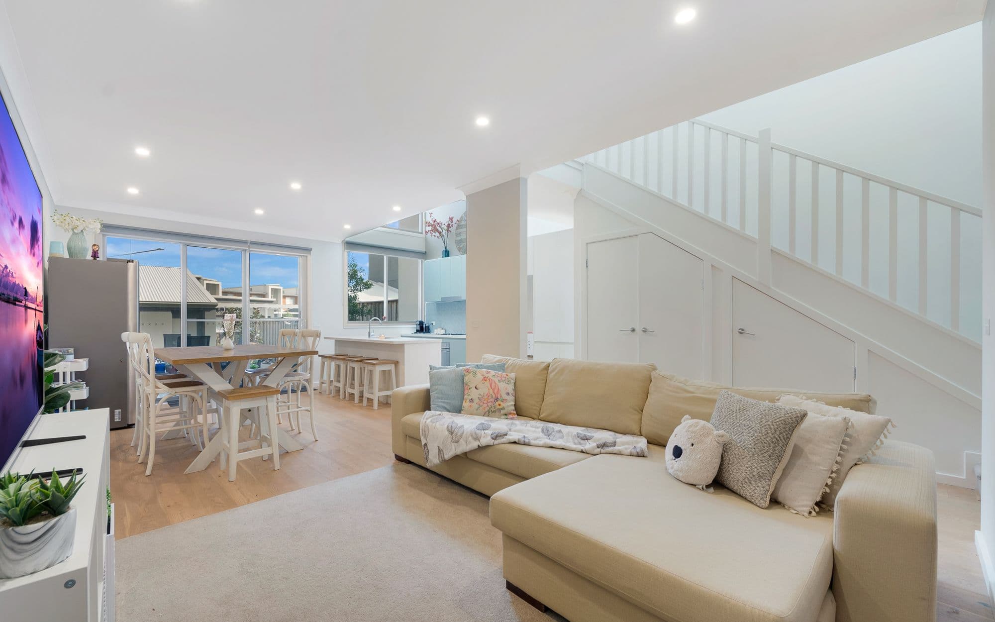 20 Coldstream Lane, GLEDSWOOD HILLS NSW 2557, Gledswood Hills - Thumbnail 2