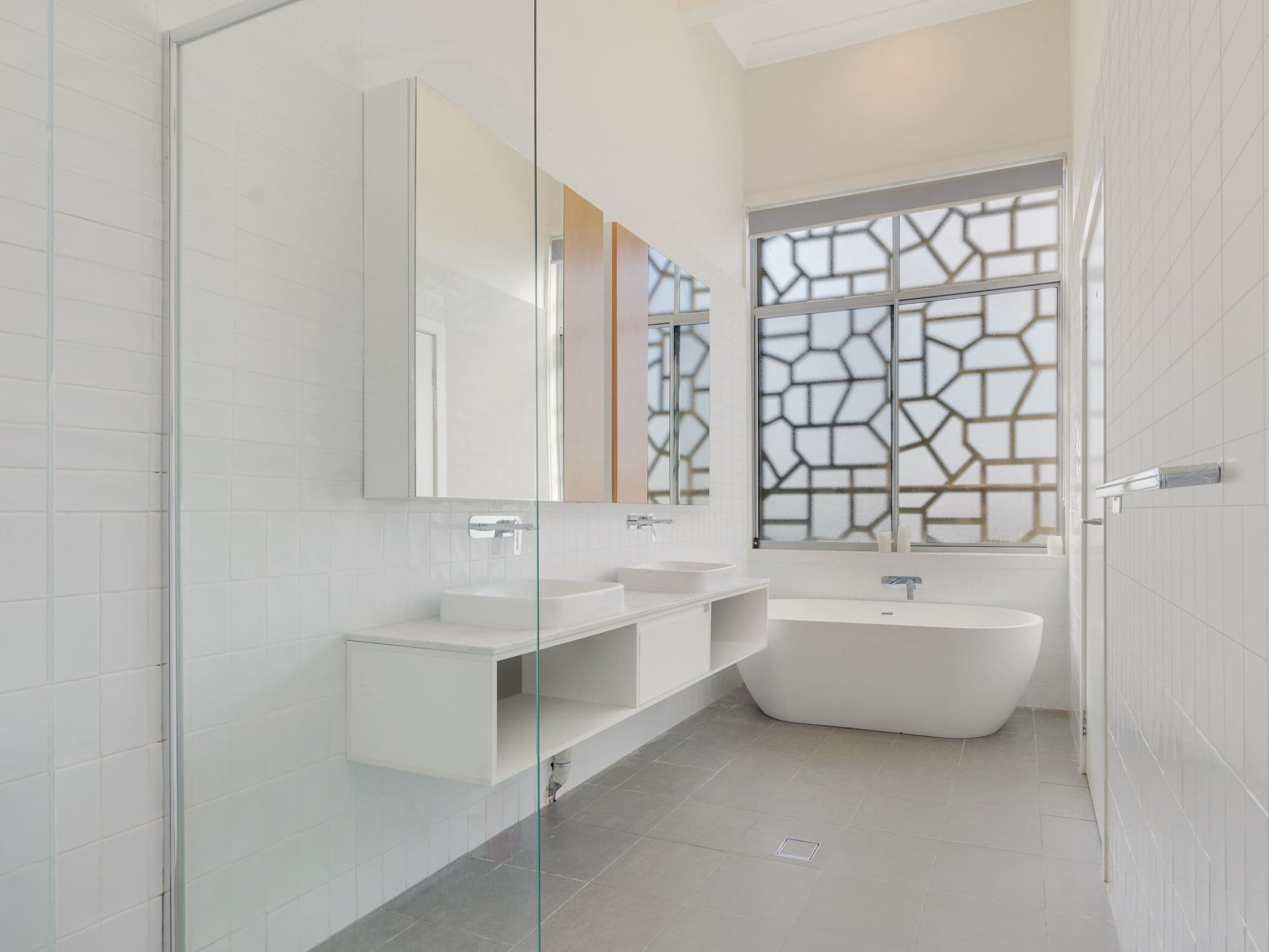 20 Coldstream Lane, GLEDSWOOD HILLS NSW 2557, Gledswood Hills - Thumbnail 6