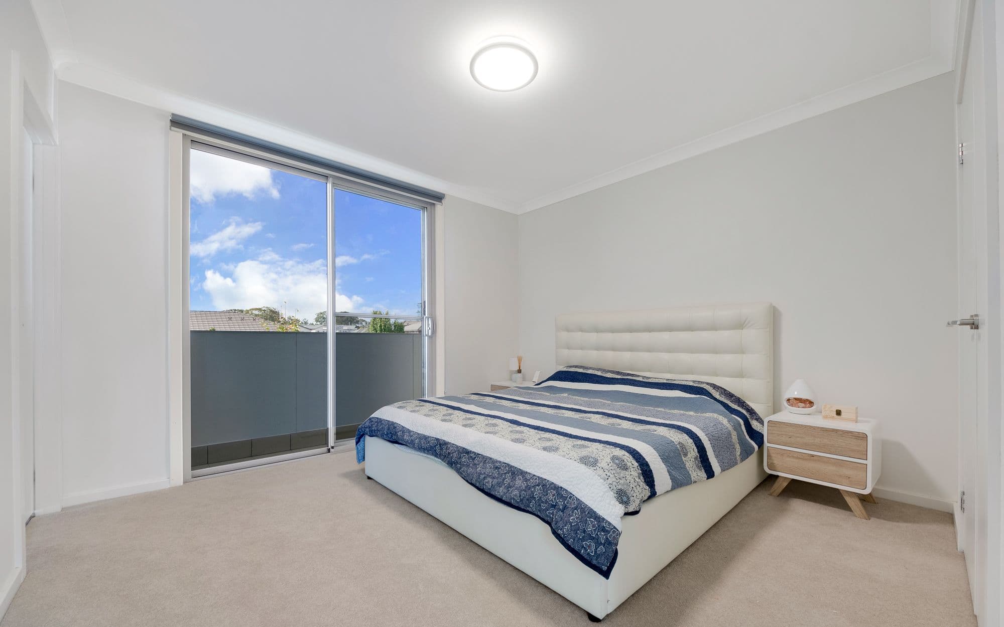 20 Coldstream Lane, GLEDSWOOD HILLS NSW 2557, Gledswood Hills - Thumbnail 7
