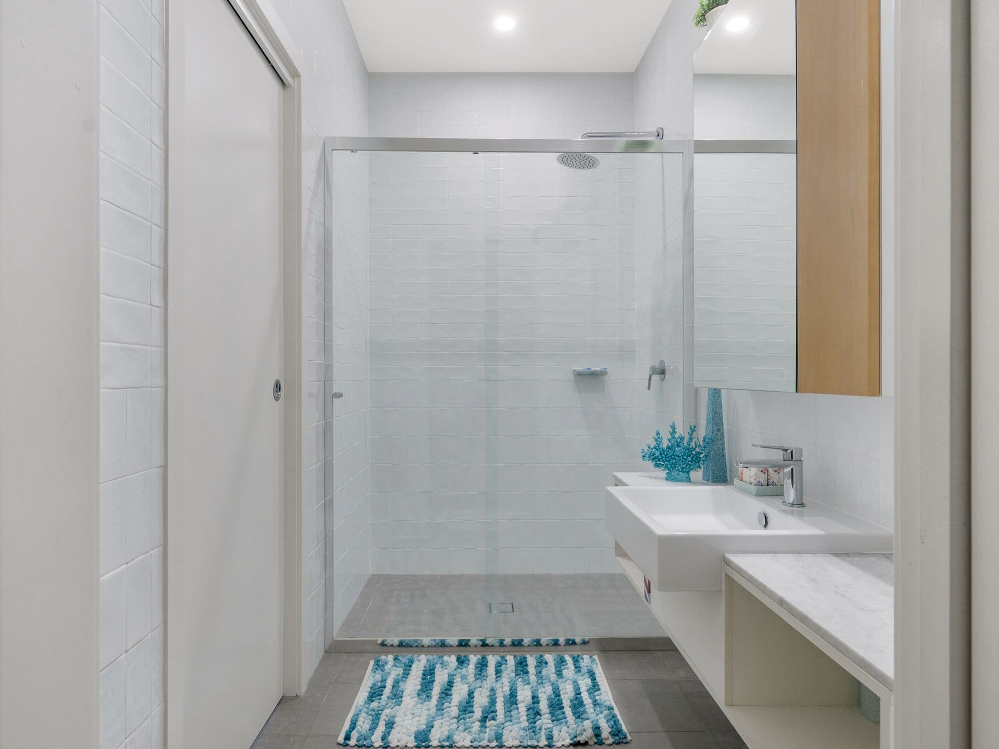 20 Coldstream Lane, GLEDSWOOD HILLS NSW 2557, Gledswood Hills - Thumbnail 8