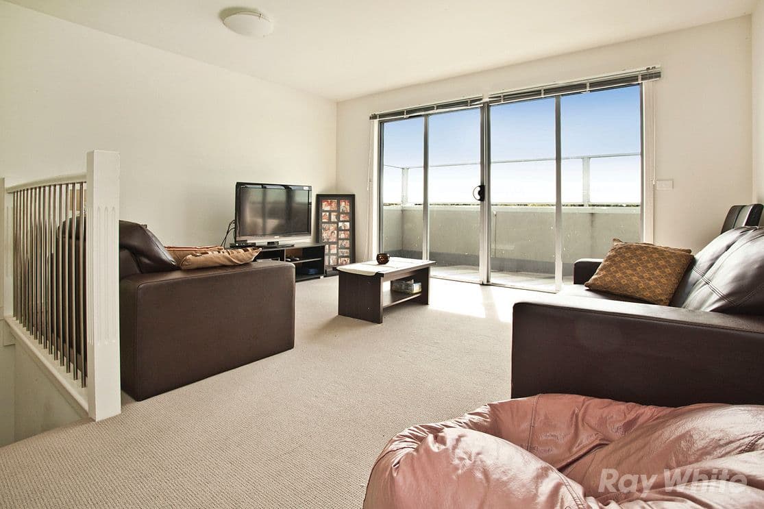 79 Atherton Road, OAKLEIGH VIC 3166, Oakleigh - Thumbnail 4