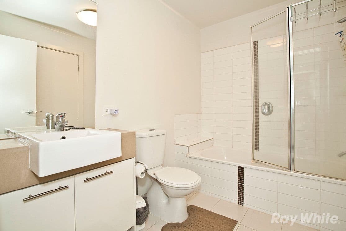 79 Atherton Road, OAKLEIGH VIC 3166, Oakleigh - Thumbnail 5
