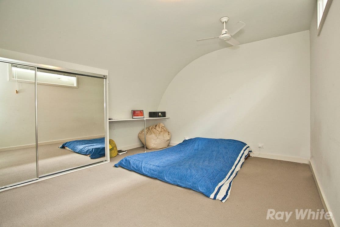 79 Atherton Road, OAKLEIGH VIC 3166, Oakleigh - Thumbnail 7