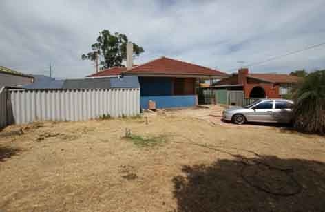28 Thorney Way, BALGA WA 6061, Balga - Image 1