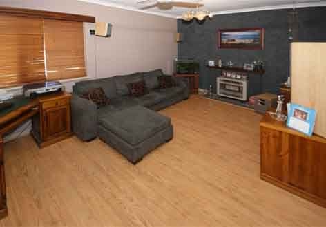 28 Thorney Way, BALGA WA 6061, Balga - Thumbnail 2