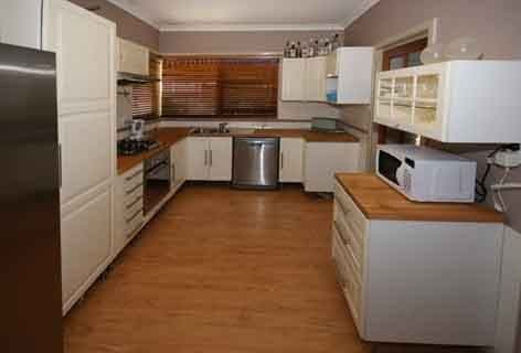 28 Thorney Way, BALGA WA 6061, Balga - Thumbnail 3