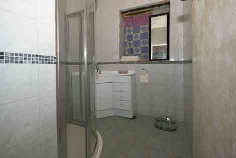 28 Thorney Way, BALGA WA 6061, Balga - Thumbnail 5